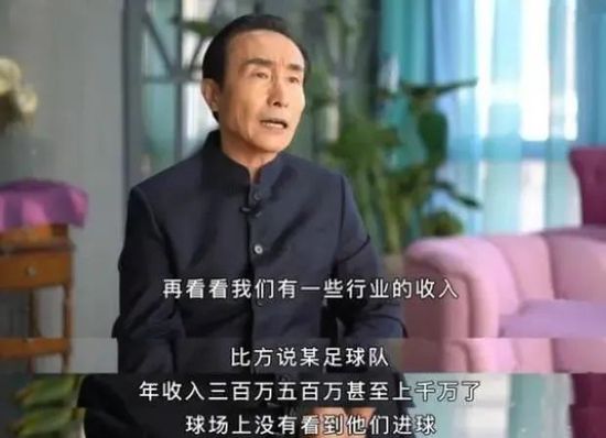 就我的个人表现而言，我对今晚的比赛感到满意。